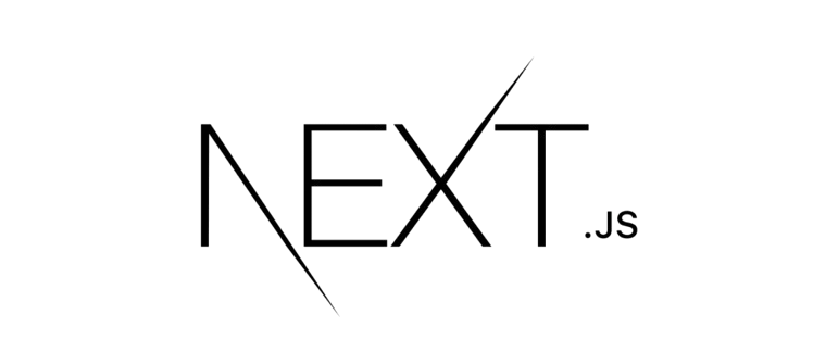 Next.js Logo