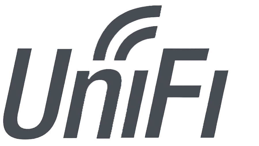 UniFi Logo